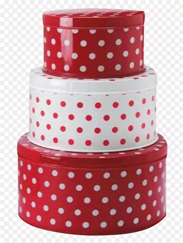 Բ�������������ȹ-������