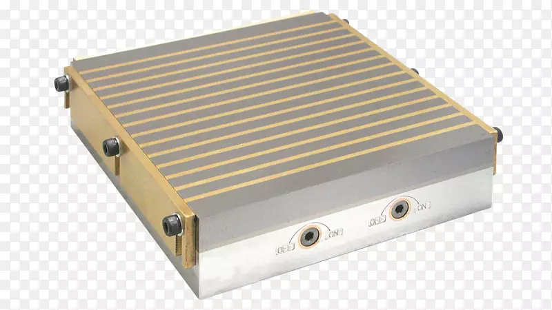 �а���������-����-������