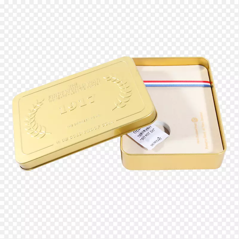 �������-������