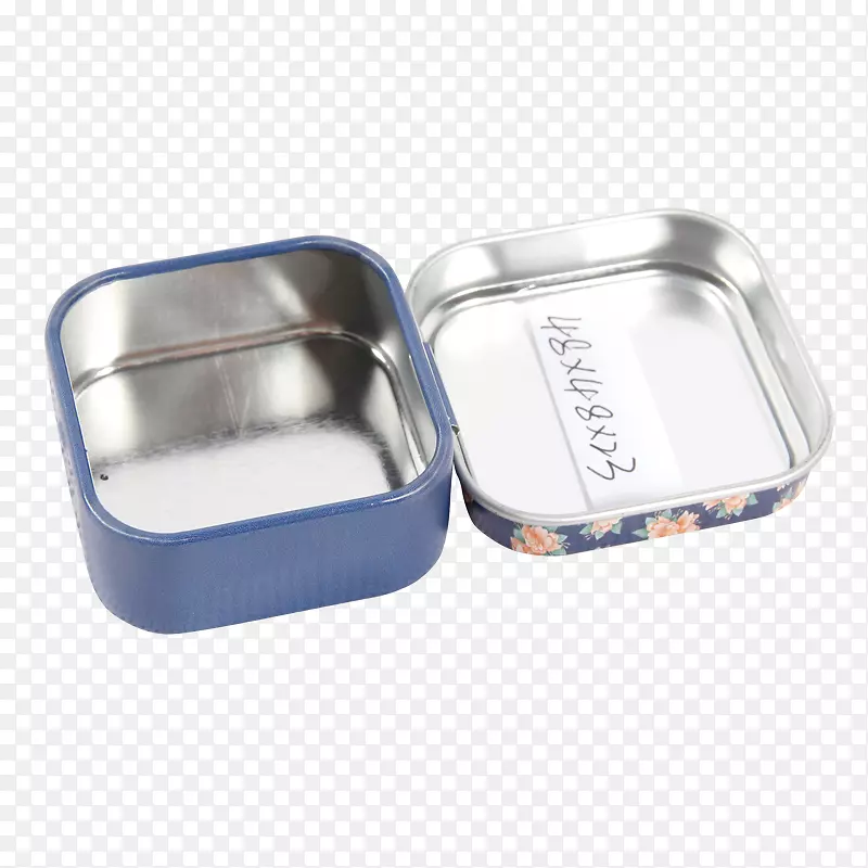 ��������.���-������