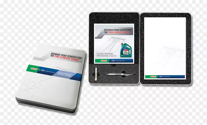 ���ӵ���Ʒ�Ƶ���-������