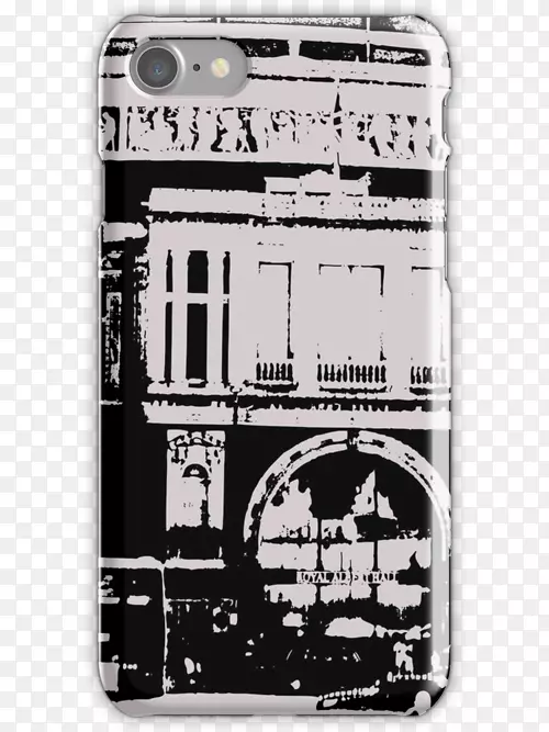 �绰���Ӱ׺�m-������