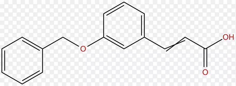 ���ǵ�ͼ-������-������