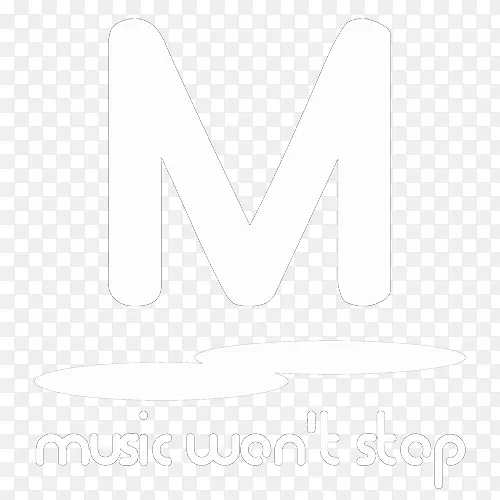 ��־��ɫƷ����-������