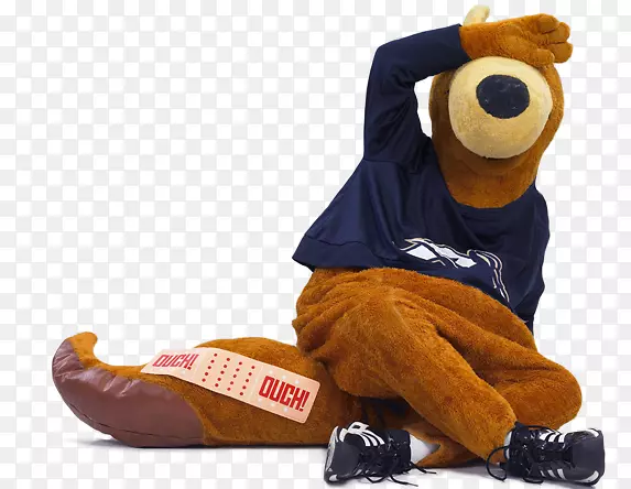 ë�����ë�޲���Ь-������