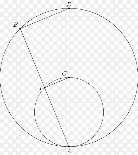 Բ��ǶԳ�-������ѧ-������