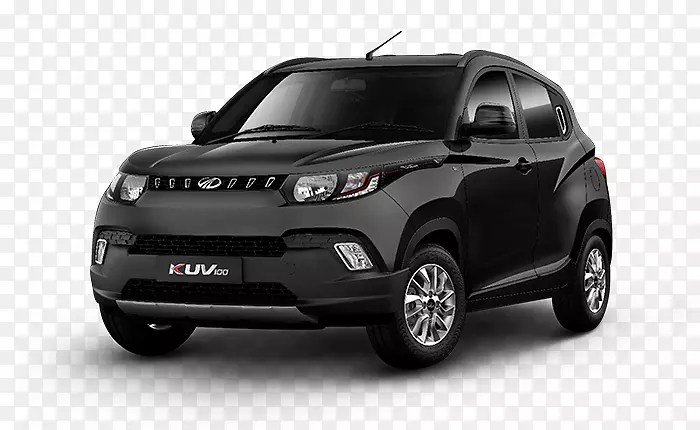 Mahindra&Mahindra��Ы��ľ��-Bulan puasa-������