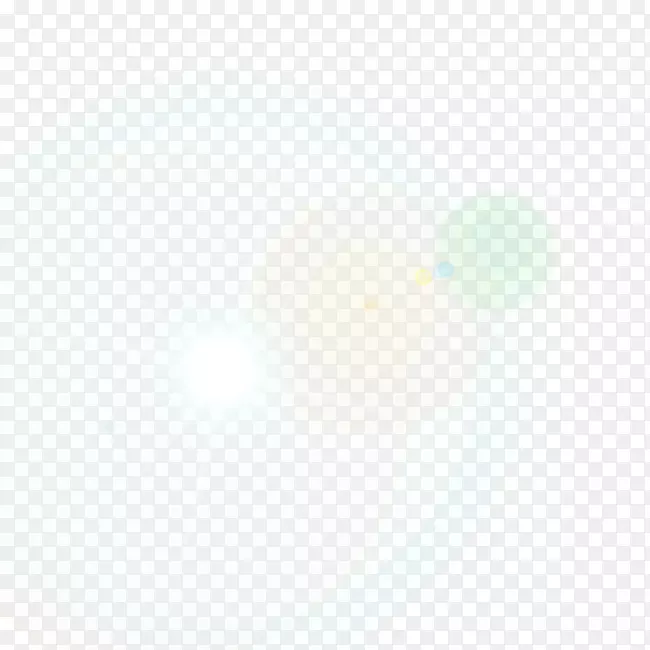 ����-��-������