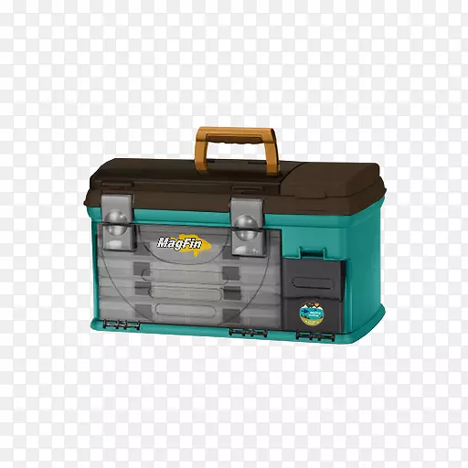 ľ���ǣ��ƿ˲������޽𺺣��ڿ�������-������