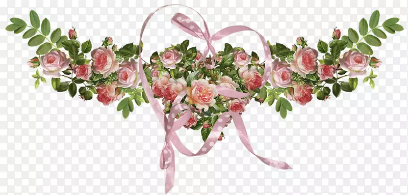 ������Ƽ���������-������