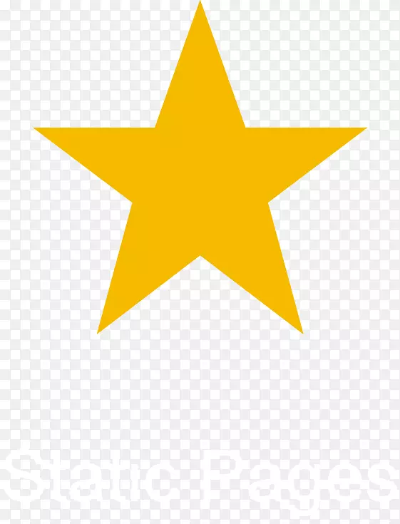 ����-������