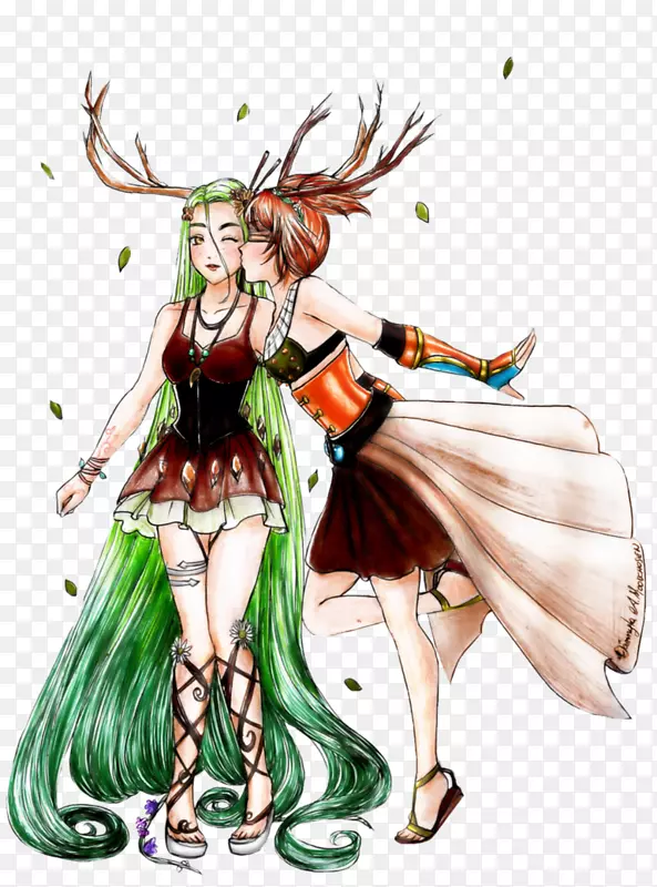 ����������������Ʒ��ѡ-������