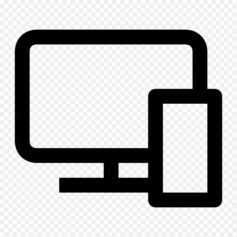 ��ҳ���-������