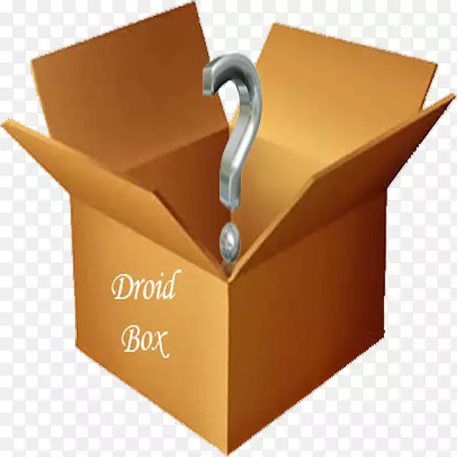 Windows��װ����-������