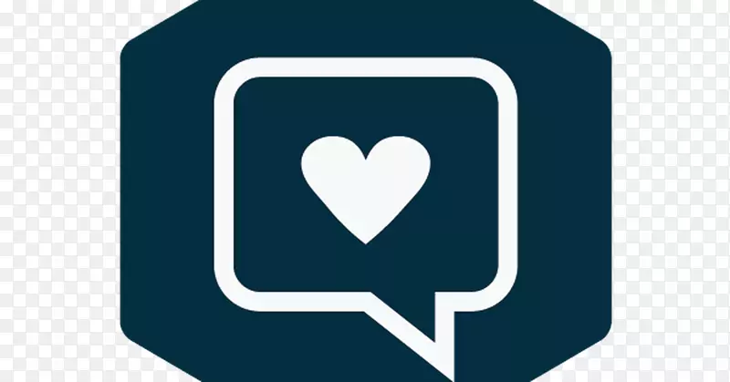 �̱��������-������