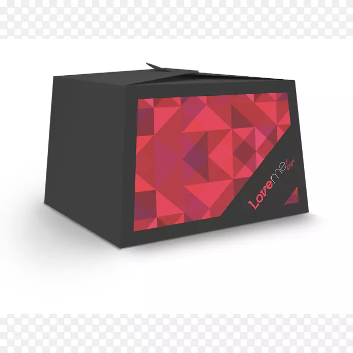 ����-������