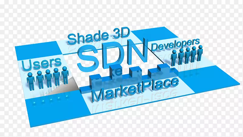 ��־Ʒ������-��չ����-������