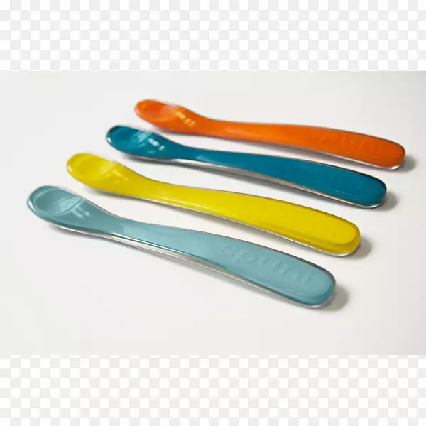 �����ϳ�-������