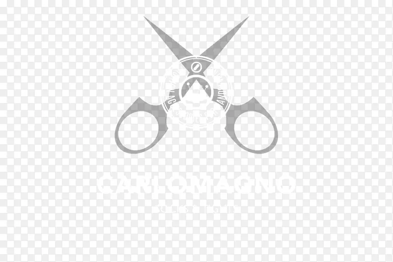 ��ɫ�����鱦�������-������