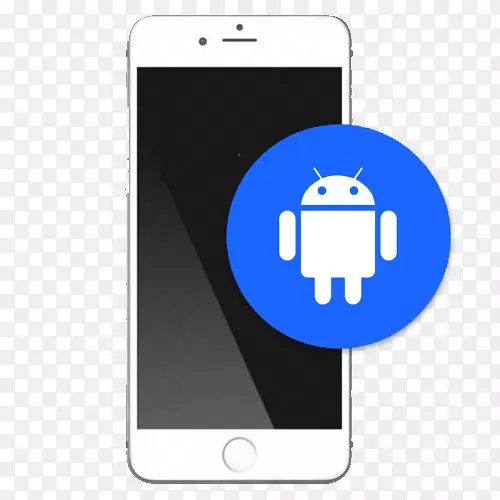 ��Ϊ����7��׿���潣������è-android-������