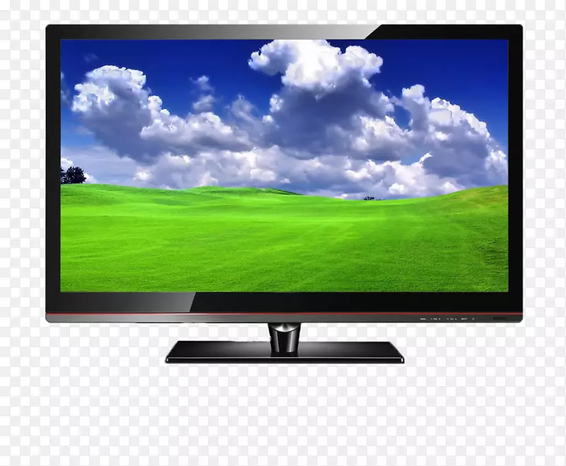 Ͷ�ʵز���ֽ-����-������