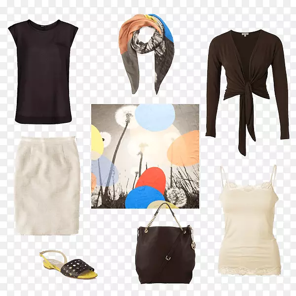 ʱ�����������װ�۾�ţ�п�-������