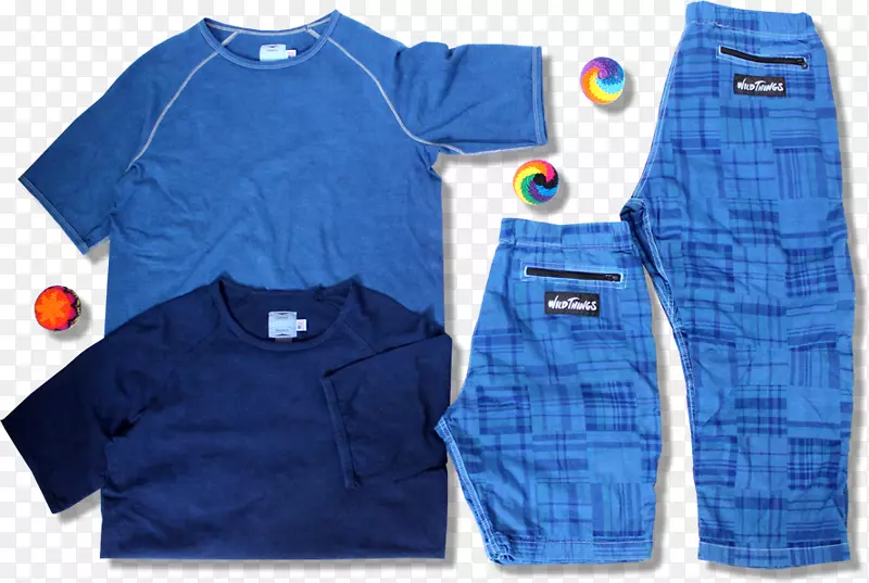 ����t����֯Ʒ����t��-������