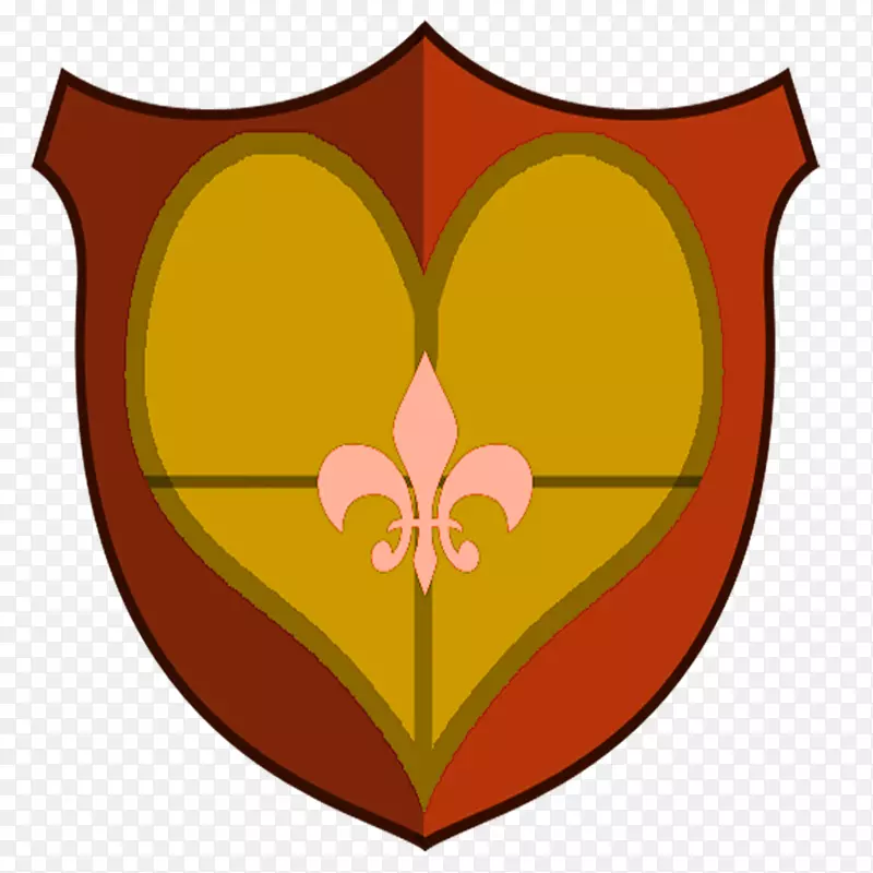 ˮ��������-�¸�-������