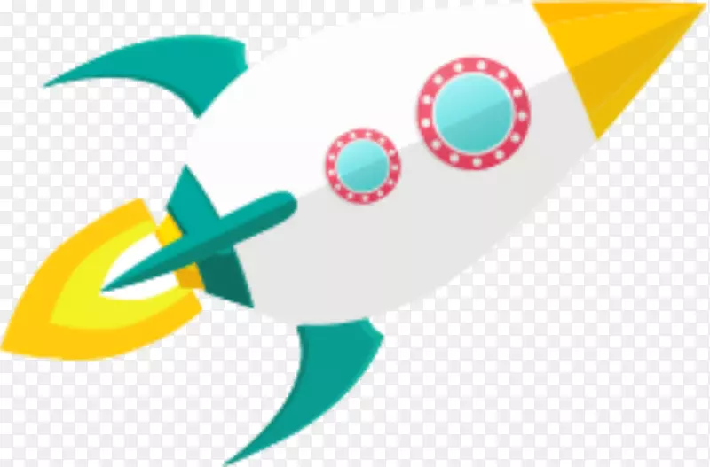 ���������ͼ-̫�շɴ�-������