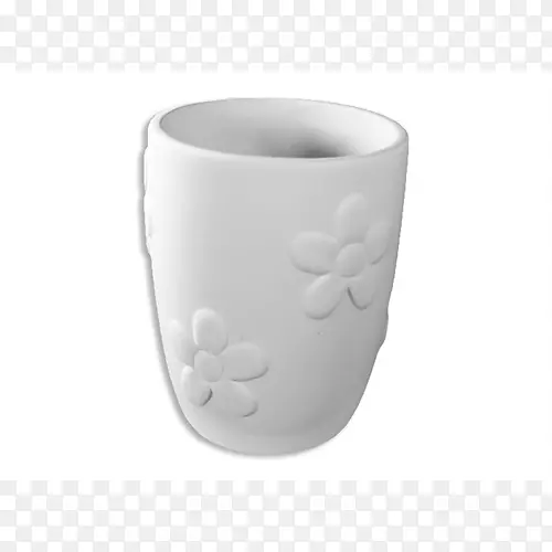 ���ȱ���-������