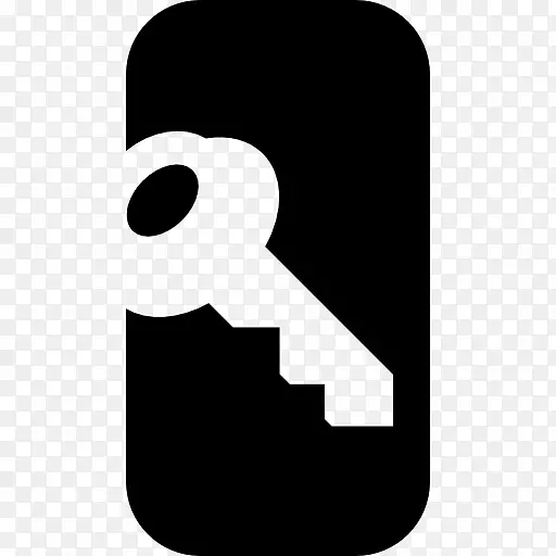 ����ͼ�����ذ�ť�û�����-��ť-������