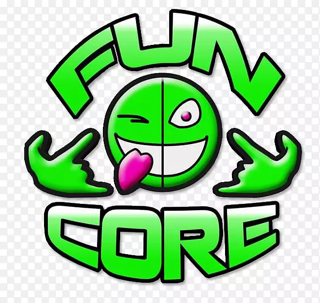 ΢Цֲ����ż�������-Ц��-������