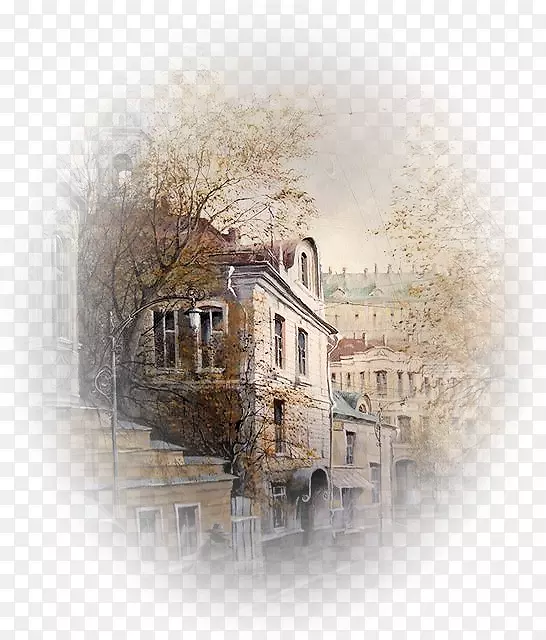 ����ʩ��³��/�����ֵ�˹���ɿˡ��ɡ�����-����-������