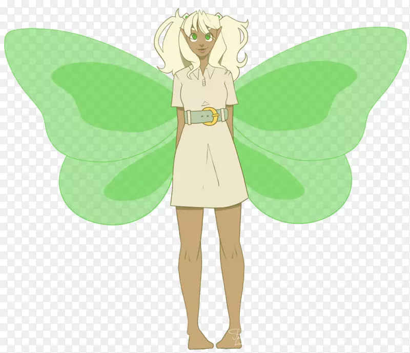 ������Ů-������