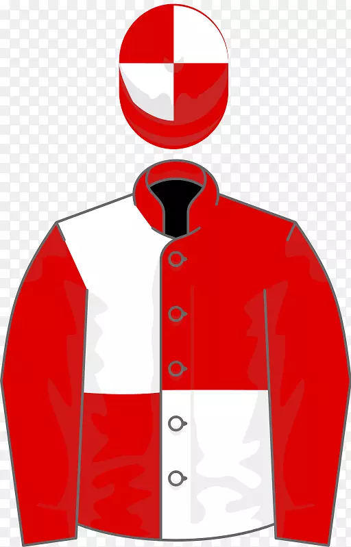 t����п�����t��-������