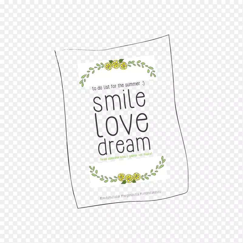 ���Ͼۺ���ճ��������-������