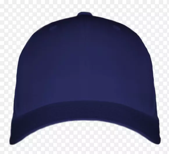 ����ñ-��ñ-������