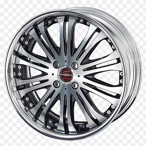 �Ͻ�������-������