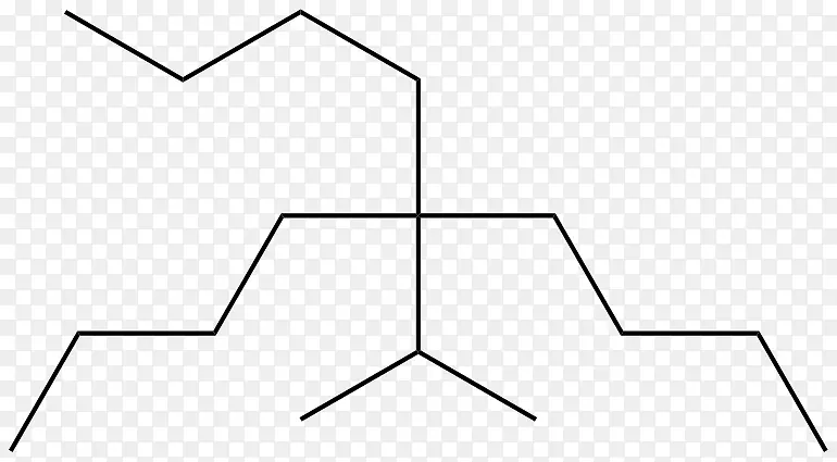 �����ΰ׵�������-������