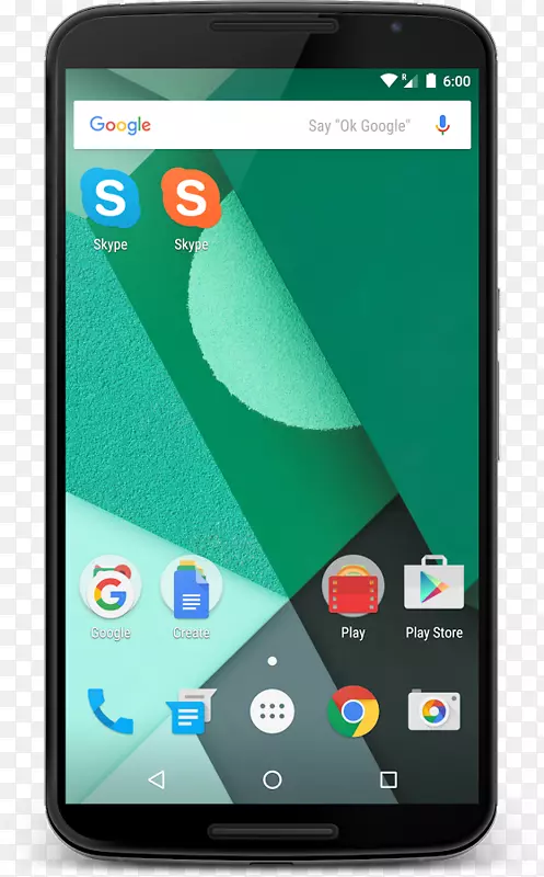 ��¡��Android-������