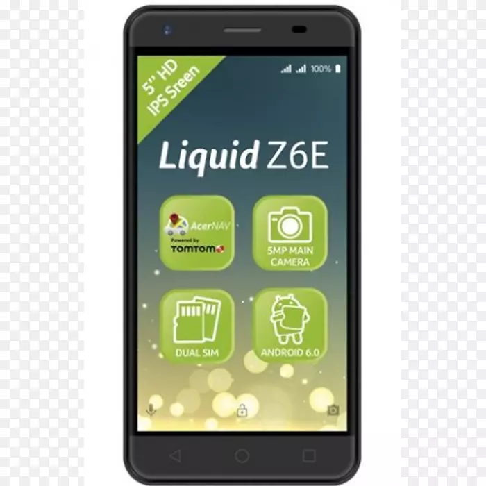 �곞Һ��A1�곞Һ��z6e android-android-������