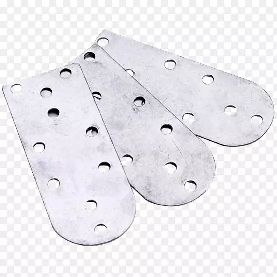 ����Ь���-������