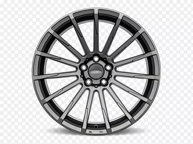 ���������Ͻ��ֶ��Ƴ���-������