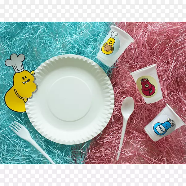 ���Ӵɵ��մɲ;�.��-������