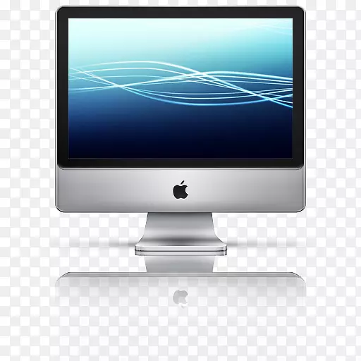 ����Һ��������ʾ��mac��רҵimac���˵���-macbook-������