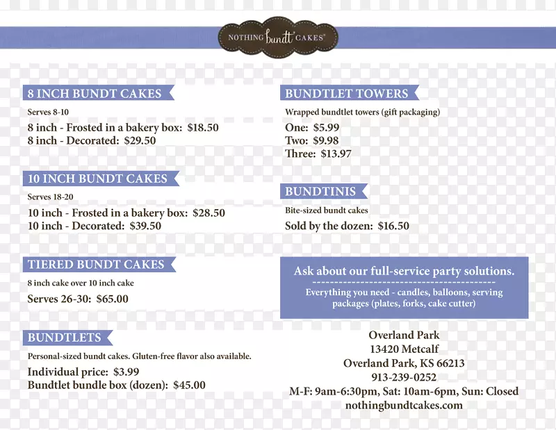 �ɿ�������������������ɿ�������-������