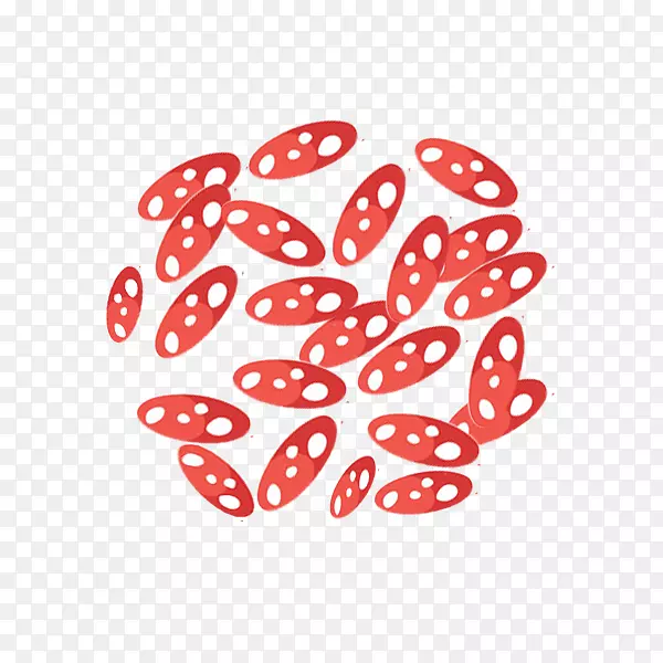 �ߵ������-��-������