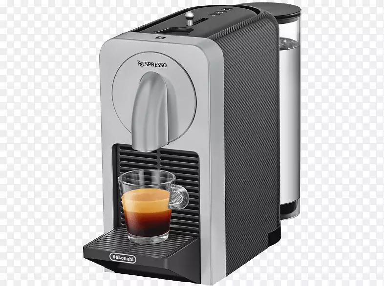 ���Ȼ�.����-������