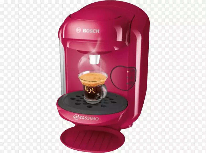 ���ȿ��������ɿ�������������-������