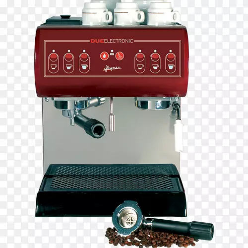 ���Ȼ�����-������